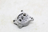 1981 SUZUKI GS850G OEM ENGINE MOTOR OIL PUMP