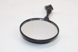 15-18 KAWASAKI KLR650 OEM RIGHT SIDE REAR VIEW MIRROR