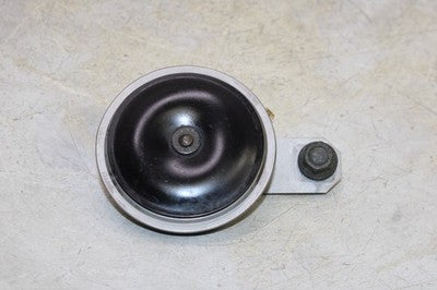 2003 SUZUKI SV1000S OEM HORN SIGNAL