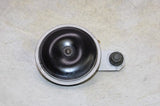 2003 SUZUKI SV1000S OEM HORN SIGNAL