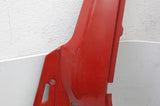 1994 SUZUKI KATANA 600 GSX600F OEM LEFT RIGHT REAR TAIL FAIRING COWL SHROUD SET