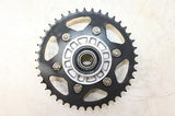 2000 DUCATI MONSTER 750 OEM REAR BACK SPROCKET