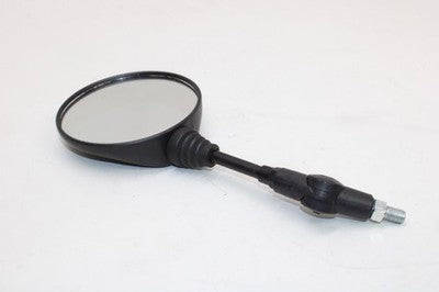 15-18 KAWASAKI KLR650 OEM RIGHT SIDE REAR VIEW MIRROR