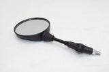 15-18 KAWASAKI KLR650 OEM RIGHT SIDE REAR VIEW MIRROR