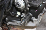18-23 KAWASAKI NINJA 400 EX400 OEM ENGINE MOTOR