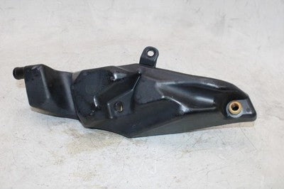 2003 DUCATI 999 OEM AIR DUCT BREATHER BOX