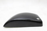1996 HONDA SHADOW ACE 1100 VT1100C2 OEM RIGHT SIDE COVER PANEL COWL FAIRING