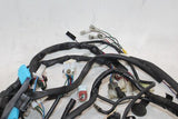 1999 TRIUMPH SPEED TRIPLE T509 OEM MAIN ENGINE WIRING HARNESS MOTOR WIRE LOOM