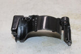 92-05 KAWASAKI NINJA 250R EX250F OEM ENGINE SPROCKET COVER