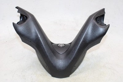 2006 YAMAHA MAJESTY 400 YP400 OEM HANDLE BAR HANDLEBAR PAD COVER