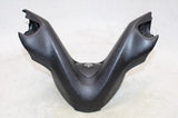 2006 YAMAHA MAJESTY 400 YP400 OEM HANDLE BAR HANDLEBAR PAD COVER
