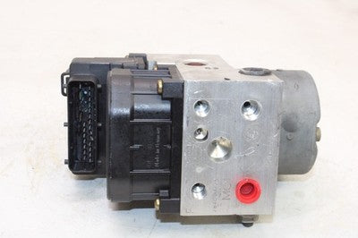 2003 BMW F650GS DAKAR OEM ABS PUMP UNIT MODULE