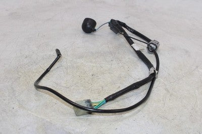 2002 HONDA INTERCEPTOR 800 VFR800 OEM MOTOR SUB HARNESS