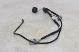 2002 HONDA INTERCEPTOR 800 VFR800 OEM MOTOR SUB HARNESS
