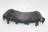 03-04 YAMAHA YZF R6 OEM ENGINE RADIATOR MOTOR COOLER COOLING RADIATER
