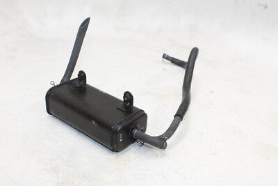 01-05 YAMAHA FZ1 OEM EVAP VAPOR  CHARCOAL EMISSION CANISTER