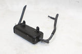 01-05 YAMAHA FZ1 OEM EVAP VAPOR  CHARCOAL EMISSION CANISTER