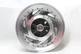 1999 SUZUKI MARAUDER 800 VZ800 OEM REAR BACK WHEEL RIM