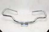2007 Yamaha V Star 650 OEM FRONT CRASHBAR