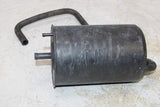 2001 HONDA CBR929RR OEM EVAP VAPOR CHARCOAL EMISSION CANISTER