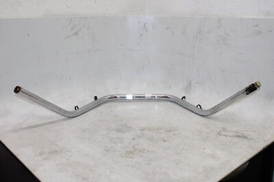 2004 KAWASAKI VULCAN 2000 VN2000A OEM HANDLEBARS