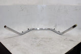 2004 KAWASAKI VULCAN 2000 VN2000A OEM HANDLEBARS