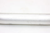 2016 BMW S1000XR OEM HANDLEBARS