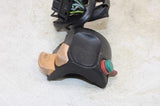 95-01 BMW R1100R OEM RIGHT CLIP ON HANDLE KILL OFF START SWITCH SWITCHES