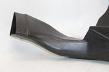 03-04 BMW K1200GT K41 OEM AIR INTAKE DUCT