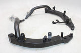 2016 KAWASAKI VERSYS 1000 KLZ1000BFA OEM FRAME BRACKET MOUNT PAIR