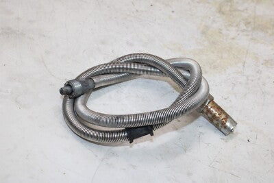 1992 SUZUKI INTRUDER 1400 VS1400GL OEM SPEEDOMETER CABLE SPEEDO LINE