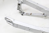 92-07 KAWASAKI NINJA 250R EX250F OEM REAR SWINGARM BACK SUSPENSION SWING ARM