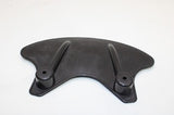 2010 BMW S1000RR OEM LOWER TRIPLE CLAMP COWL COVER