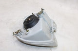 1987 HONDA ELITE 150 CH150 OEM FRONT HEAD LIGHT LAMP HEADLIGHT