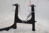 86-06 KAWASAKI CONCOURS 1000 ZG1000A EM CENTER MAIN STAND