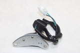 2023 SUZUKI GSXS750Z OEM ENGINE MOTOR COIL PICKUP PULSE PULSER SENSOR