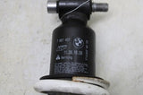 2008 BMW K1200S OEM FRONT SHOCK ABSORBER SUSPENSION