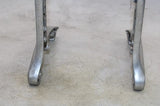 84-85 HONDA SHADOW 700 VT700C OEM REAR BACK REST BAR