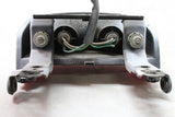 91-93 HONDA CBR600F2 OEM REAR TAIL TAILLIGHT BACK BRAKE LIGHT