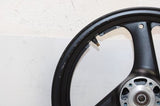2009 SUZUKI GS500F OEM FRONT WHEEL RIM