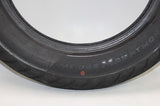 FRONT WHEEL TIRE Metzeler ME 888 Marathon Ultra 130/90-16 M/C 67H