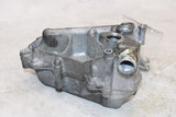 1995 HONDA CBR600F3 OEM ENGINE MOTOR OIL COOLER COVER