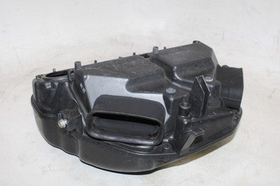 99-03 HONDA CBR1100XX OEM AIRBOX AIR INTAKE FILTER BOX