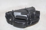 99-03 HONDA CBR1100XX OEM AIRBOX AIR INTAKE FILTER BOX