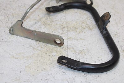 2003 KAWASAKI NINJA 250R EX250F OEM MOUNTING BRACKETS MOUNTS SET PAIR KIT