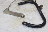 2003 KAWASAKI NINJA 250R EX250F OEM MOUNTING BRACKETS MOUNTS SET PAIR KIT