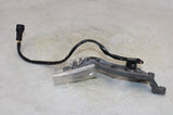 13-17 KAWASAKI NINJA 300 EX300A OEM SPEED SPEEDOMETER SENSOR