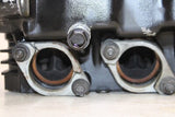 90-06 KAWASAKI CONCOURS 1000 ZG1000A OEM ENGINE TOP END CYLINDER HEAD