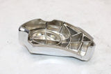 98-11 YAMAHA V STAR 650 XVS650A CLASSIC OEM LEFT FRONT ENGINE COVER