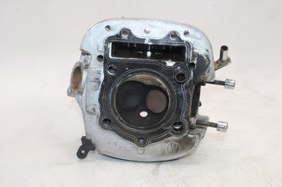 1994 Yamaha Virago 750 XV750BC OEM FRONT ENGINE TOP END CYLINDER HEAD